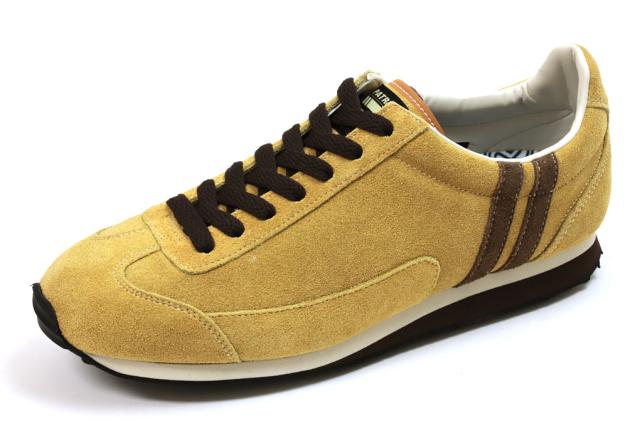 激安ブランド パトリック ボストン2 マロン Patrick Boston2 Mrn セール開催中 Www Centrodeladultomayor Com Uy