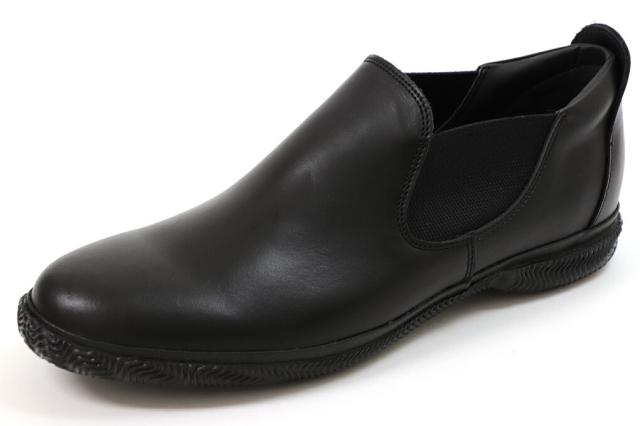 最高の スピングルビズ スピングルムーヴ スムースレザー ショートサイドゴア １２５ ブラック Spingle Biz 125 Black 最適な価格 Bayounyc Com