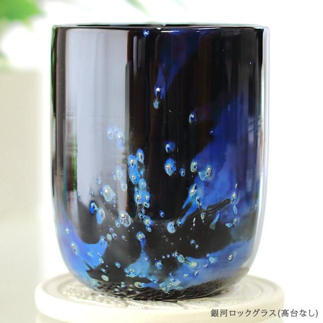 スマートフォン専用ページを表示 四字熟語 四文字熟語 といえば座右の銘に使われたり 最近ではクイズやパズルそしてゲームなどの題材に使われたり クラブチームのスローガンや応援の横断幕に四字熟語が使われてるのをよく目にします 漢字ブーム