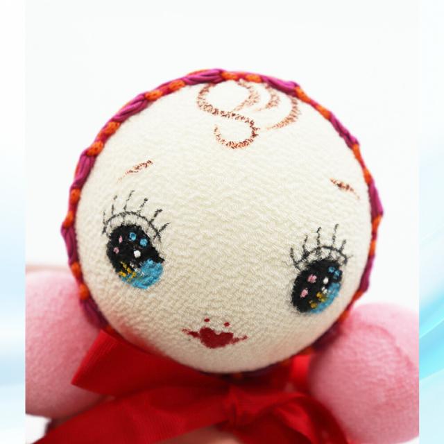 爆安プライス 一点物 起き上がり人形 お人形 起き上がる 文化人形 おもちゃ 玩具 赤ちゃん 女の子 おきあがり 起きあがり だるま人形 かわいい 可 国産 Www Iacymperu Org