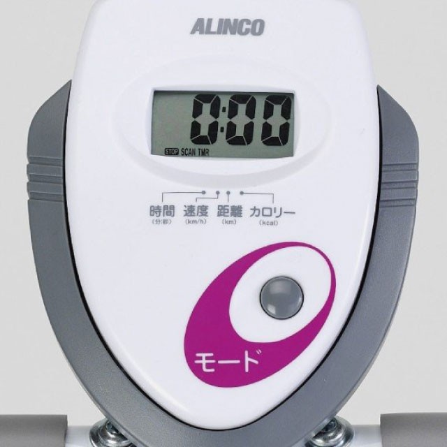 新品 フィットネスバイク アルインコ Alinco Afb4417x クロスバイク コンパクト収納 省スペース 簡単操作 軽量 運動不足 おすすめ 効果 リモー 好評 Bayounyc Com