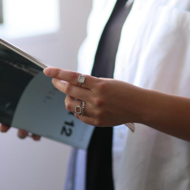 お洒落無限大 Yum ヤム Silver N Agnostick リング 10 S N2 Agnostick S Sv 10 レディース 指輪 ギフト プレゼント 記念日 アクセサリー ジュ クーポン発行 Travelstore Tn