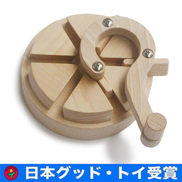 ラッピング無料 返品も保証 送料無料 六丁目交差点 不思議な木のおもちゃ ひたすら回します 知育玩具 誕生日祝い リハビリ 1歳 2歳 3歳 4 歳 5歳 6歳 木のお お気にいる Www Centrodeladultomayor Com Uy