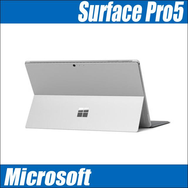 得価好評 Microsoft 12 3型タブレット Webカメラ Bluetooth 無線lan Wps Officeの通販はau Pay マーケット まーぶるpc 商品ロットナンバー Surface Pro 5 キーボード付き 訳 4gb Ssd128gb Windows10 コアi5 New好評 Hualing Ge