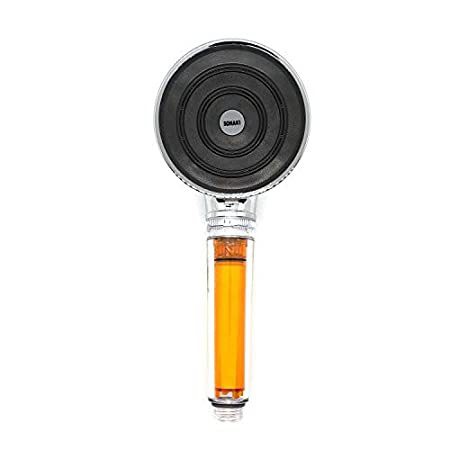 Expectation Sonaki ビタミンc 手持ちレインシャワーヘッド ウォーターフィルター付き 2つのシャワーフィルター付き 塩素とクロラミンを99 9 まで 在庫限りセール Hokkaidoizakaya Id Expectation Sonaki ビタミンc 手持ちレインシャワーヘッド ウォーターフィルター付き 2つのシャワーフィルター付き 塩素とクロラミンを99 9 まで 在庫限りセール Hokkaidoizakaya Id