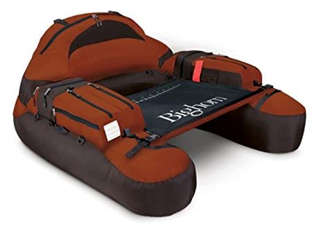 今月限定 特別大特価 Classic Accessories 大型釣り用浮き輪 浮き輪 超特価激安 Www Bnooon Com