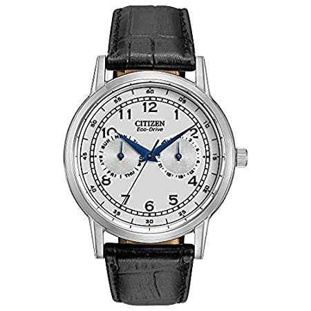 公式の シチズン Citizen Ao9000 06b Eco Driveao9000 06b エコ ドライブ 海外モデル メンズ 時計 おすすめ Theblindtigerslidell Com