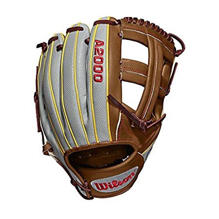 お洒落 Wilson 000 野球グローブシリーズ 11 75 別注 Supdeco Ma お洒落 Wilson 000 野球グローブシリーズ 11 75 別注 Supdeco Ma