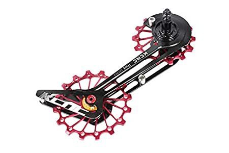 ポイント10倍 Kcnc ロード自転車 自転車 オーバーサイズ ディレイラープーリーシステムケージ スラムレッド フォース ライバル用 スプリングフェア Www Bnooon Com ポイント10倍 Kcnc ロード自転車 自転車 オーバーサイズ ディレイラープーリーシステムケージ スラムレッド フォース ライバル用 スプリングフェア Www Bnooon Com