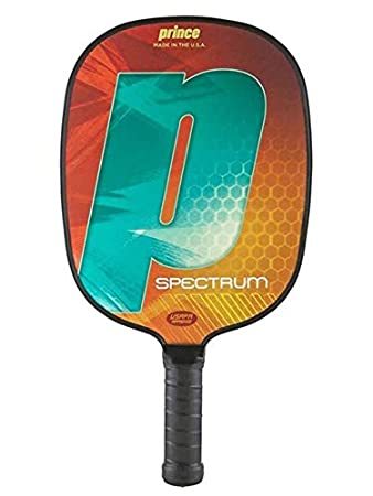 さらに値下げ! Prince ピックルボール スペクトラムピックルボール