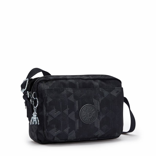 特価国産 Kipling アバヌエム(ミステリアスグリッド)の通販はau PAY マーケット - Kipling|商品ロットナンバー:496174830 キプリング 公式 ショルダーバッグ 在庫好評