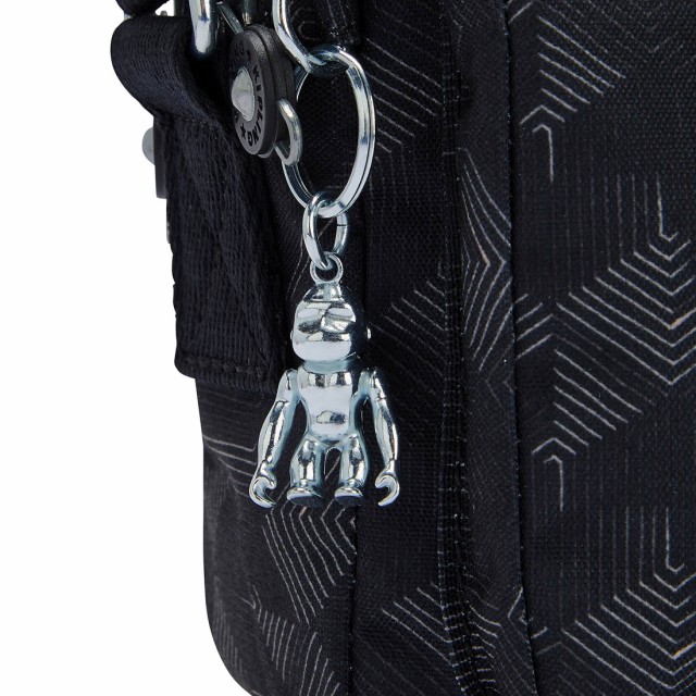 特価国産 Kipling アバヌエム(ミステリアスグリッド)の通販はau PAY マーケット - Kipling|商品ロットナンバー:496174830 キプリング 公式 ショルダーバッグ 在庫好評
