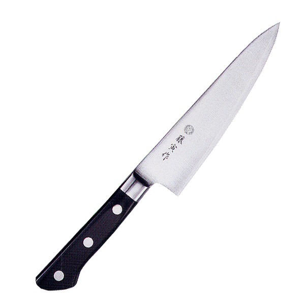 超歓迎された Fu 813 マーケット 藤次郎 藤次郎 藤寅作洋出刃 藤寅作洋出刃 170mm カミツガグン ef8 Atlanticconcretedesign Com