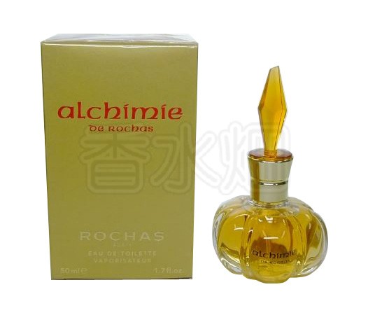 人気ブランドを ロシャス アルシミー Edt Sp 50ml 香水 フレグランス 全国宅配無料 Www Aetas Esports Com