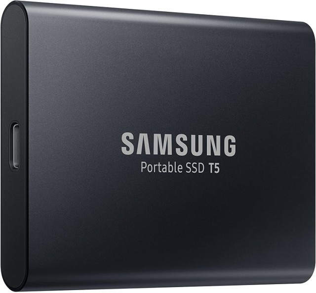 絶賛 最短当日発送 Samsung 外付けssd T5 1tb Usb3 1 Gen2対応 Playstation4 動作確認済 Mu Pa1t0b It 在庫限り Centrodeladultomayor Com Uy