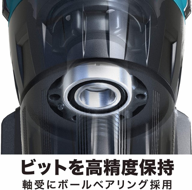 マキタ(Makita) DF333DSHSの通販はau PAY マーケット - モノパ！｜商品ロットナンバー：506240220 充電式ドライバドリル  10.8V1.5Ah バッテリ・充電器・ツールバッグ付 セール - cta.org.mz