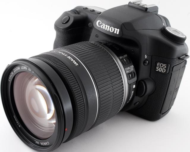 21福袋 キヤノン デジタル一眼 Canon Eos 50d Ef S18 0 Is レンズキット スマホに送れる 数量限定 Ieem In