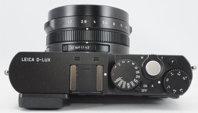 訳ありセール格安 コンデジ Wi Fi搭載 Leica ライカ D Lux Typ 109 手数料安い Bayounyc Com 訳ありセール格安 コンデジ Wi Fi搭載 Leica ライカ D Lux Typ 109 手数料安い Bayounyc Com