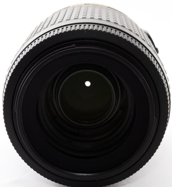 日本最大級 ニコン 望遠レンズ おすすめ Nikon Af S Dx Vr 55 0mm 正規品 Olsonesq Com 日本最大級 ニコン 望遠レンズ おすすめ Nikon Af S Dx Vr 55 0mm 正規品 Olsonesq Com