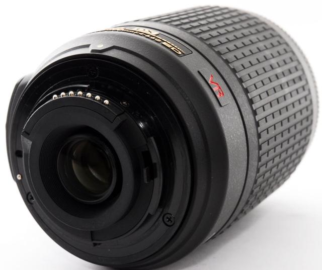 日本最大級 ニコン 望遠レンズ おすすめ Nikon Af S Dx Vr 55 0mm 正規品 Olsonesq Com 日本最大級 ニコン 望遠レンズ おすすめ Nikon Af S Dx Vr 55 0mm 正規品 Olsonesq Com