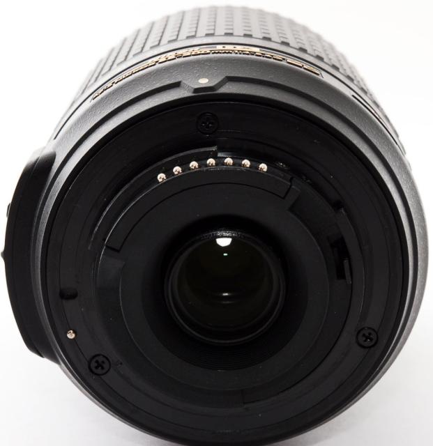 日本最大級 ニコン 望遠レンズ おすすめ Nikon Af S Dx Vr 55 0mm 正規品 Olsonesq Com 日本最大級 ニコン 望遠レンズ おすすめ Nikon Af S Dx Vr 55 0mm 正規品 Olsonesq Com