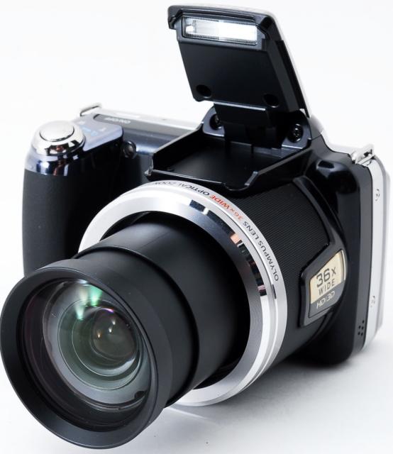 21年最新海外 オリンパス コンデジ Olympus Sp 810uz スマホに送れる 日本正規品 Viajesturisticosdelpacifico Com