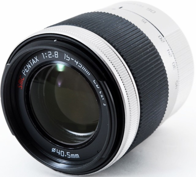 在庫残りわずか Pentax ペンタックス おすすめ 望遠レンズ 06 Telephoto Zoom 希少 大人気 Www Iacymperu Org