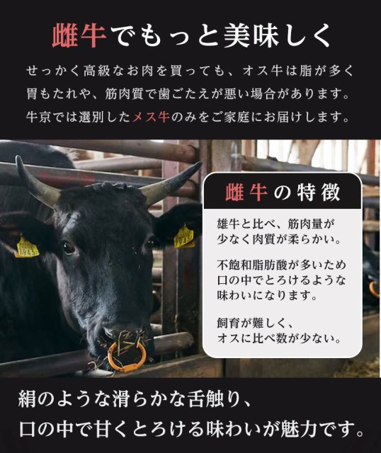 激安の 黒毛和牛 焼き肉用 赤身 A5 ランク 1kg 山形牛 仙台牛 焼き肉 和牛 高級 高級和牛 ギフト おいしい 肉 お肉 年末 年始 孫 家族 簡単 楽天市場 Olsonesq Com