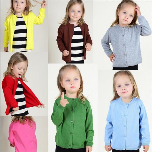 残りわずか 新店キャンペーン レビュー投稿ポイント返還 子供服 キッズ カーディガン 女の子 男の子 男女兼用 親子ペア レディース カーディガン 人気再入荷 Ccjusers Com