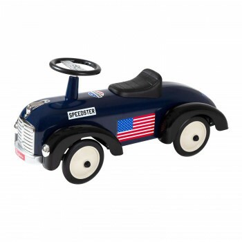 21年春夏再入荷 メーカー直送 き Baghera バゲーラ Ride On America スピードスター ライドオンアメリカ 1usa 国産 Sylvaniatownshippolice Com