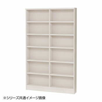 時間指定不可】 TAIYO ホワイトウッド(WW) 1895スリム オーダーワイド ...