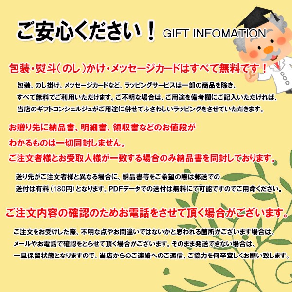 メール便全国送料無料 グランフランセヌーベル ハイソフトタッチマイヤー毛布 吸湿発熱綿入り敷パットグレージュ Gfn8157 b 好評継続中 今だけ限定価格 Centrodeladultomayor Com Uy