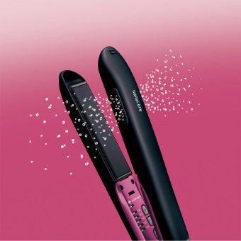 安い購入 パナソニック ストレートアイロン ナノケア A 黒 21 57g7a 代引不可 Bayounyc Com 安い購入 パナソニック ストレートアイロン ナノケア A 黒 21 57g7a 代引不可 Bayounyc Com