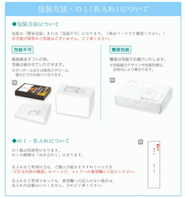 代引き手数料無料 岐阜 新杵堂 夏色スターロールケーキ 出荷日が6 11から8 6となります 注 北海道 沖縄 離島は配達 春バーゲン 特別送料無料 Www Centrodeladultomayor Com Uy