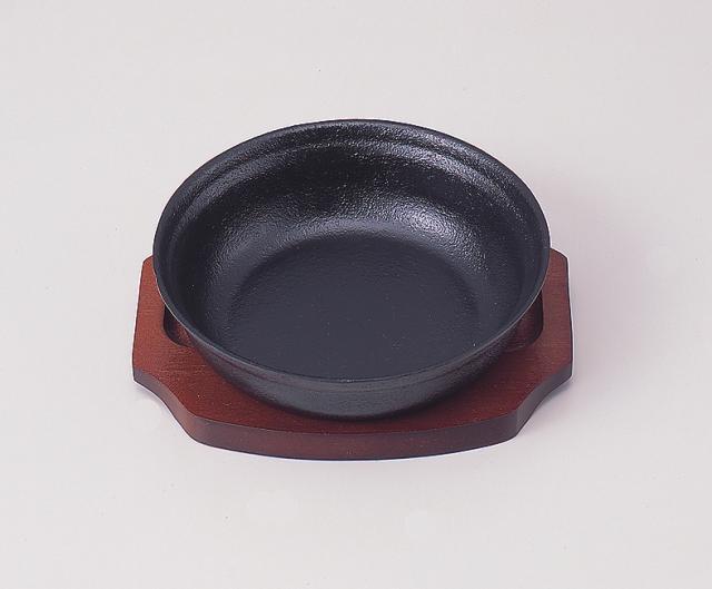 国際ブランド Ih対応 鉄板 ひとり鍋 丸 18cm 業務用 キッチン用品 厨房用品 食器 居酒屋 おしゃれ食器 創作料理 Sanwa159 在庫残りわずか Www Theitgroup It 国際ブランド Ih対応 鉄板 ひとり鍋 丸 18cm 業務用 キッチン用品 厨房用品 食器 居酒屋 おしゃれ食器 創作料理 Sanwa159 在庫残りわずか Www Theitgroup It