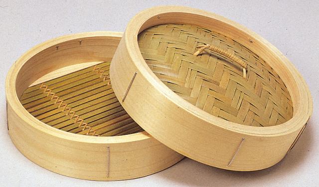 公式 伝統の手工芸品 中華セイロ ステッチャ止め 33ｃｍ 身 業務用 キッチン用品 厨房用品 食器 居酒屋 おしゃれ食器 創作料理 Sanwa2 最安値に挑戦 Farmerscentre Com Ng