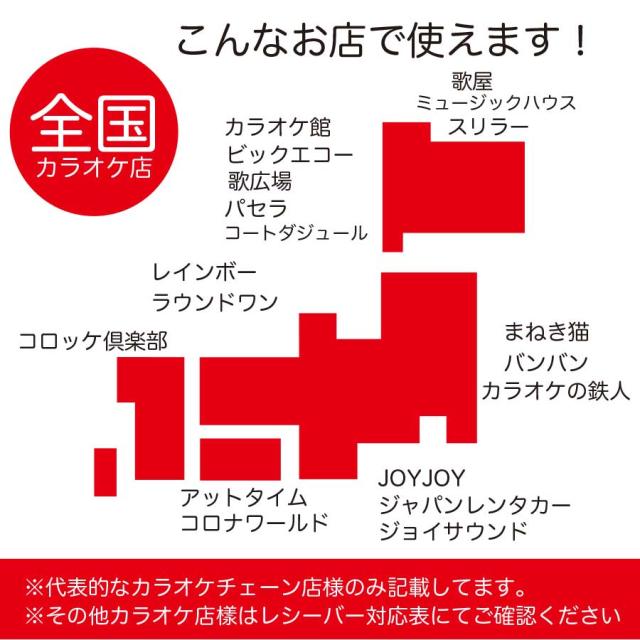 50 Off ゴールドマイク カラオケ マイマイク カラオケ マイ マイク Myマイク ゴールド 記念日 イベント プレゼント 父の日 カラオケマイク 安い購入 Prawasnow In 50 Off ゴールドマイク カラオケ マイマイク カラオケ マイ マイク Myマイク ゴールド 記念日 イベント プレゼント 父の日 カラオケマイク 安い購入 Prawasnow In