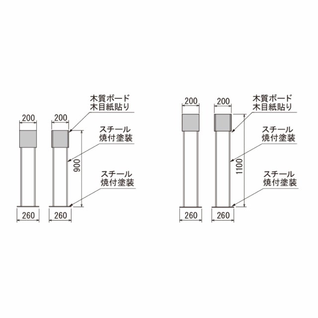 多様な NTN 深溝玉軸受 16036 tyroleadership.com