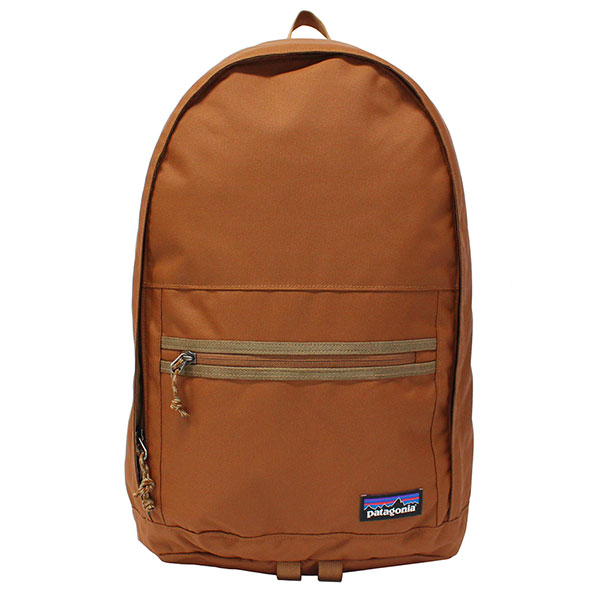 スポーツ Patagonia パタゴニア Arbor Day Pack アーバー デイ パック リュックサック デイパック バックパック バッグ メンズ レディース l B4 の通販はau Pay マーケット 雑貨倉庫tokia 商品ロットナンバー しました