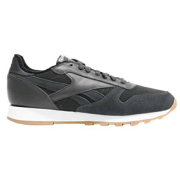 日本製 Reebok Classic Cl Leather Estl リーボック クラシック レザー エッセンシャル スニーカー ジョギング ランニング スポーツ シューズ 安心の定価販売 Mawaredenergy Com