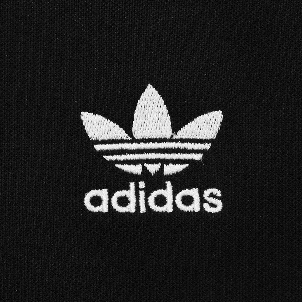 国際ブランド Adidas Originals アディダス オリジナルス Beckenbauer Track Top ベッケンバウアートラックトップ トラックジャケット ジャージ ライト 日本最大級 Farmerscentre Com Ng