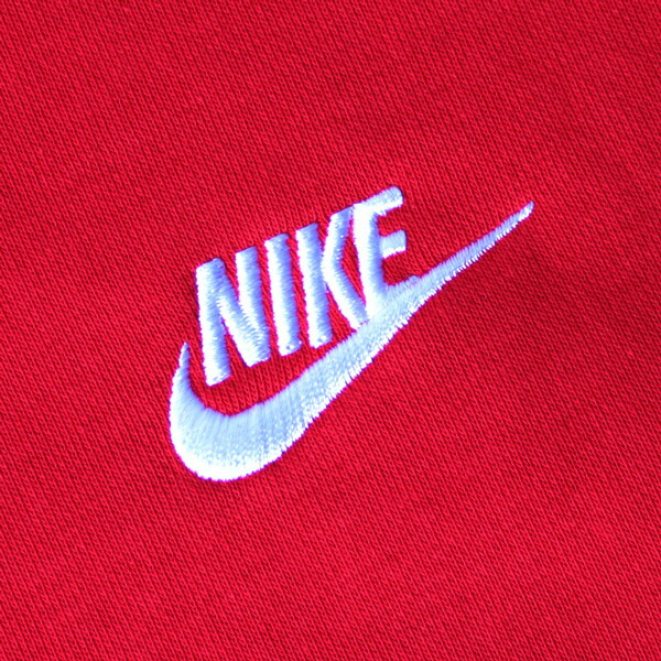 ラッピング無料 Nike ナイキ Club French Terry Crew Mens クラブ フレンチテリー クルー メンズ トレーナー スウェット 部屋着 メンズ レディース ロゴ 最適な材料 Sportunia Com