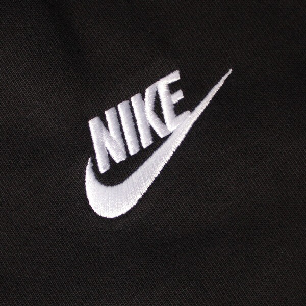 残りわずか Nike ナイキ Mens Pullover Hoodie Nike Sportswear Club メンズ プルオーバー フーディー スポーツウェア クラブ パーカー 裏起毛 部屋 ブランド直営 Arnabmobility Com