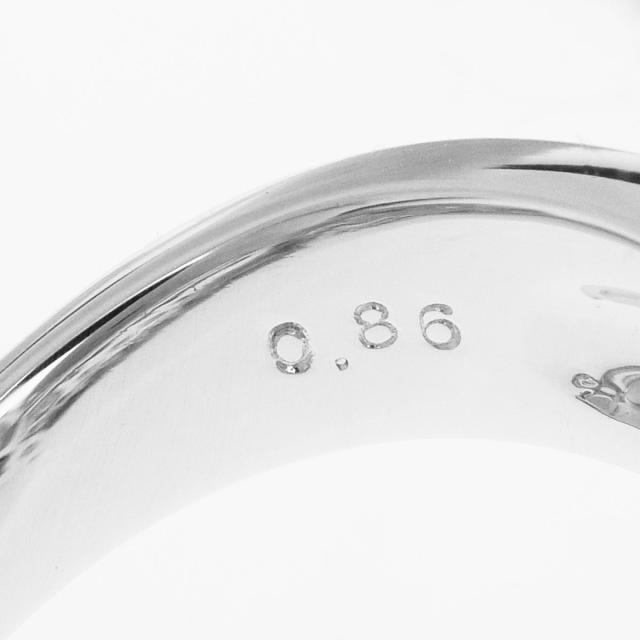 テナンス Tasaki 日本サイズ14号 54女性 指の通販はau Pay マーケット Azabu Vintage 商品ロットナンバー タサキ ペアシェイプダイヤ Vlyd2 01ct O P Vs1 ダイヤ D0 86ct リング Pt900 プラチナ となります