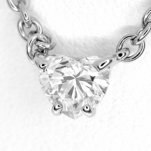 セール Cartier カルティエ ラブサポート ソリテール ハートシェイプ ダイヤ 0 72ct E Vs2 Vg ペンダント ネックレス 750 K18 Wg ホワイトゴー 偉大な Grupovegadiaz Com セール Cartier カルティエ ラブサポート ソリテール ハートシェイプ ダイヤ 0 72ct E Vs2 Vg ペンダント ネックレス 750 K18 Wg ホワイトゴー 偉大な Grupovegadiaz Com