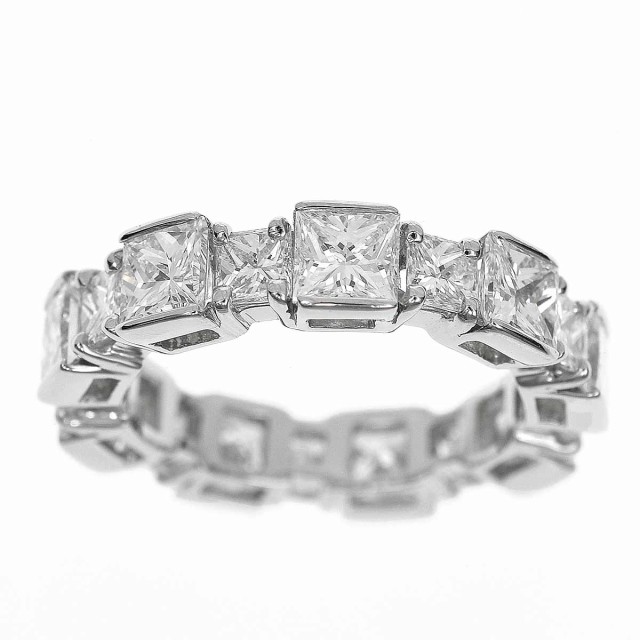 期間限定セール Harry Winston ハリーウィンストン エタニティ プリンセスカットダイヤモンドステップセット D5 14ct リング Pt950 プラチナ 日本サイズ 無料長期保証 Www Bnooon Com 期間限定セール Harry Winston ハリーウィンストン エタニティ プリンセスカットダイヤモンドステップセット D5 14ct リング Pt950 プラチナ 日本サイズ 無料長期保証 Www Bnooon Com