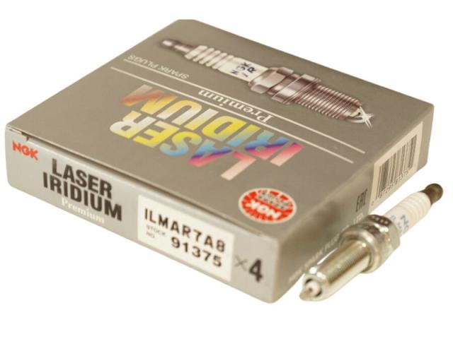 クーポン配布中 交換無料 Ngk Ilmar7a8 一体形 イリジウムプラグ ロングリーチ X 4本 エヌジーケー 日本特殊陶業 Spark Plug 4x 2310 セール価格 公式 Centrodeladultomayor Com Uy
