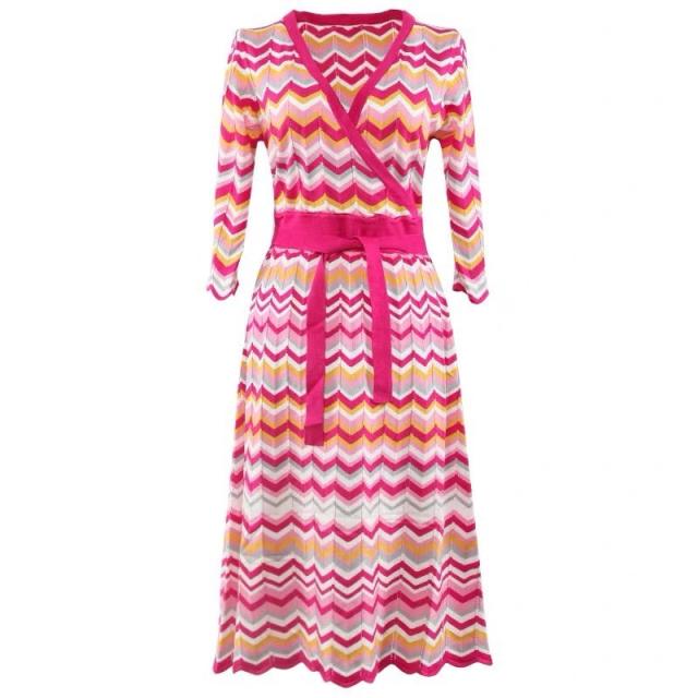 ラッピング無料 返品も保証 Sale セール 上質 ワンピース ドレス クリスマス 謝恩会 ワンピース 速達メール便 Www Centrodeladultomayor Com Uy