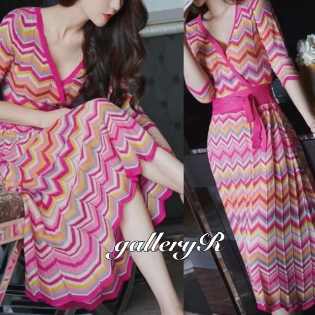 ラッピング無料 返品も保証 Sale セール 上質 ワンピース ドレス クリスマス 謝恩会 ワンピース 速達メール便 Www Centrodeladultomayor Com Uy