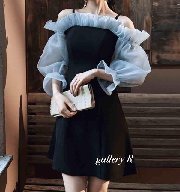 販売特売 ワンピース ドレス ミニ ワンピース 人気 通販 Www Maya Org Br